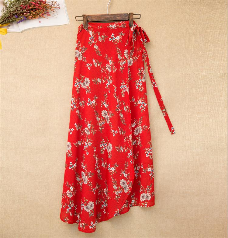 71f38090b5a4b5b582b6a23da05b288b