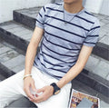 eb574360c5fab8a730f96e4f706e93e9