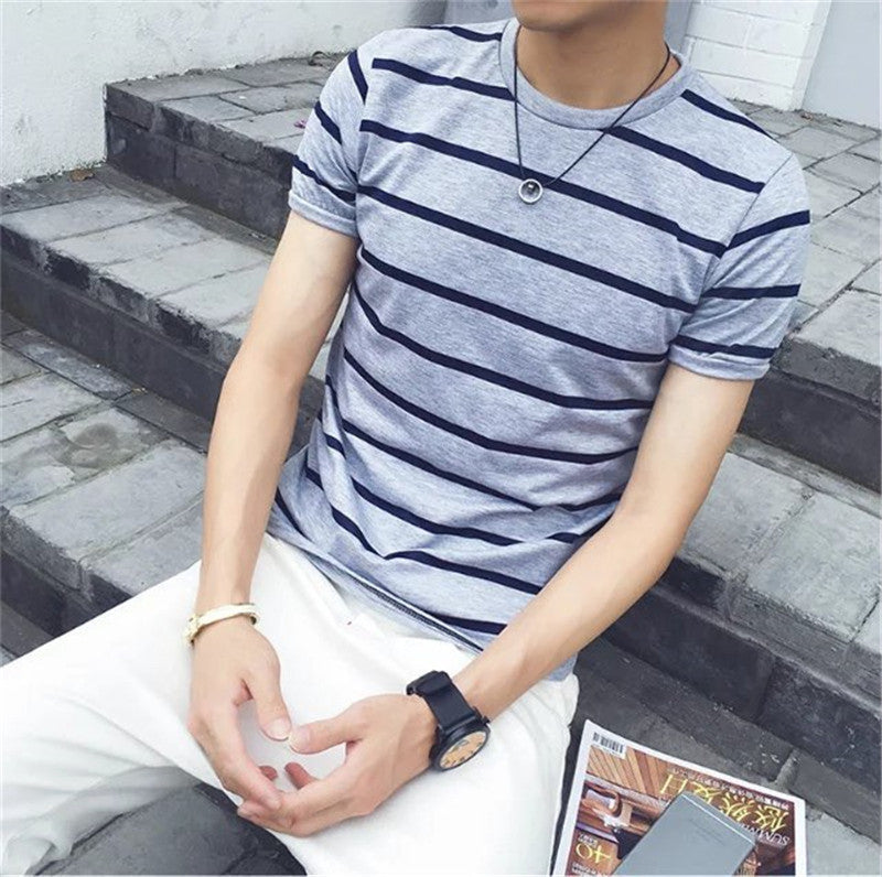eb574360c5fab8a730f96e4f706e93e9