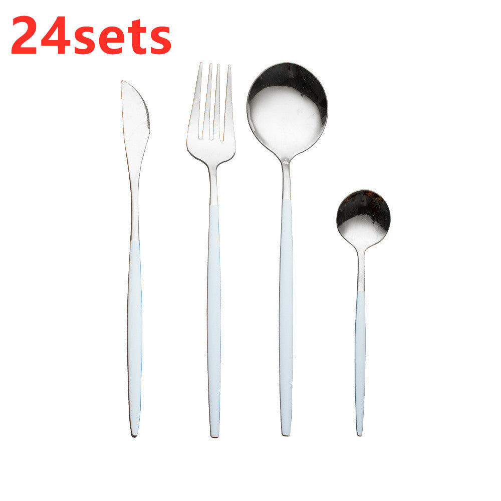 d59a507de292dafa7f6c8e32aaef7172