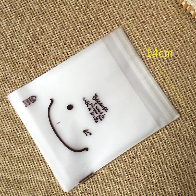 e9ef7ab07c4e481cbe07774455f8d73f