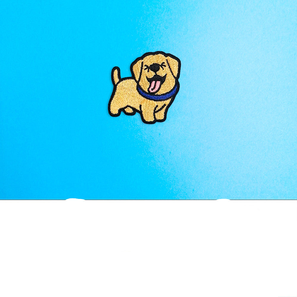 e980dadf77af1dfa5fdb62be0a7ba59b