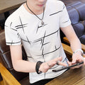 bae66f9ad854876d90e1d3d9bb93b849