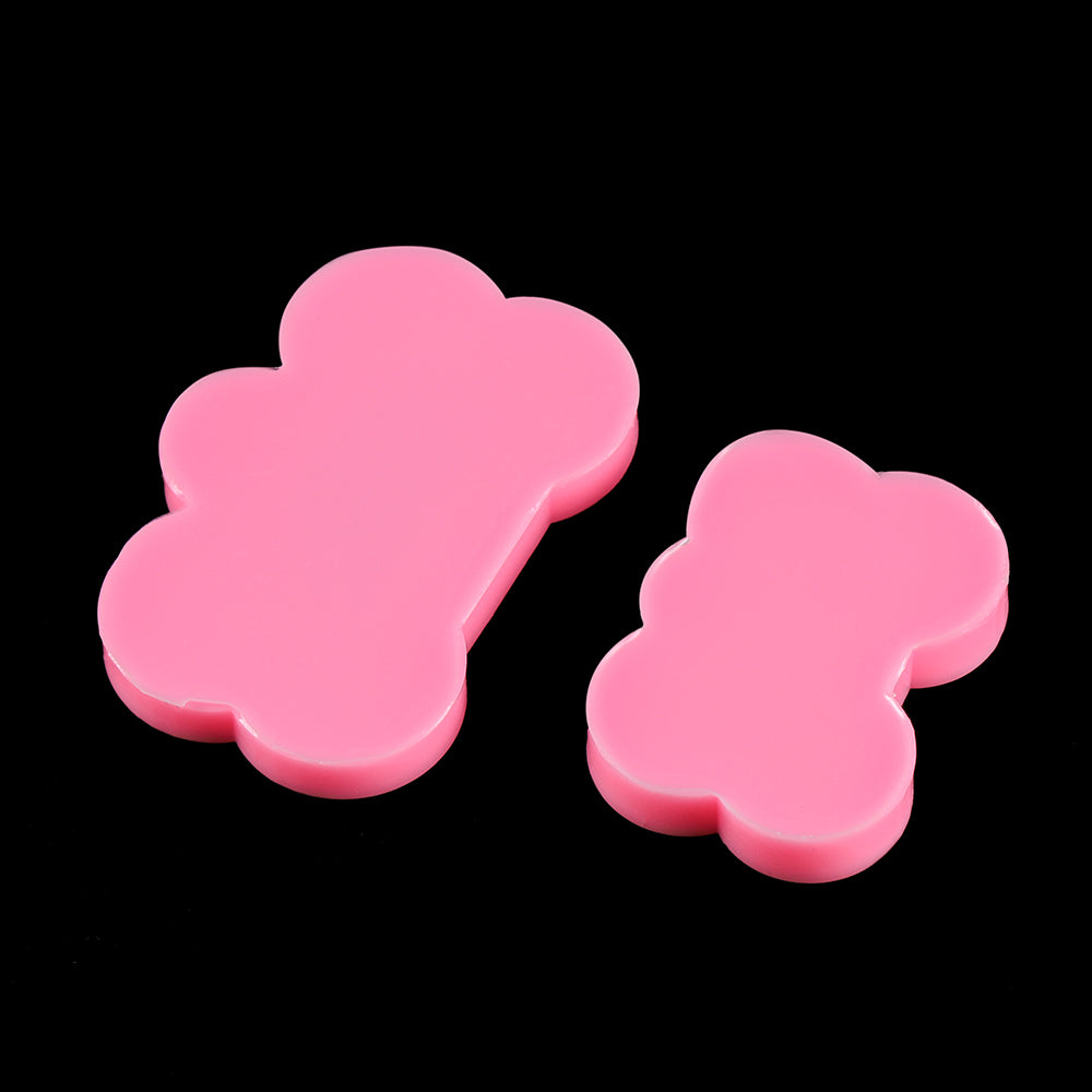 a3cb28efebacfabbbcd8675e153208c8