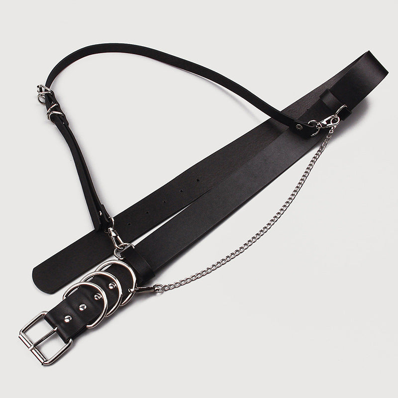 f6a948c76553e83975b4c51a02c910c3