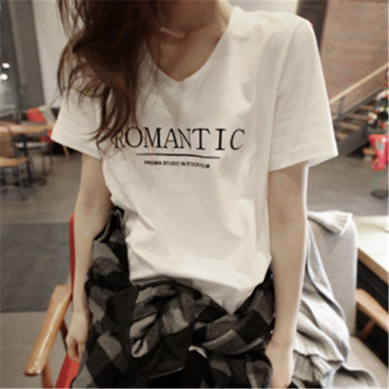 8235f0c269b0c53b8fad636bba6e80d7