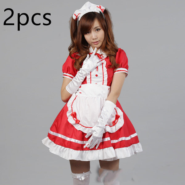 7d9eac2a027fa8031e23d60682ff0ff