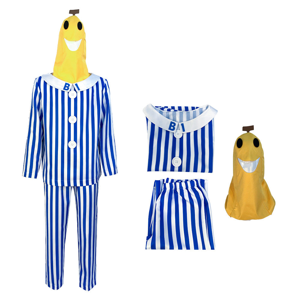 Adult Halloween Cosplay Costume