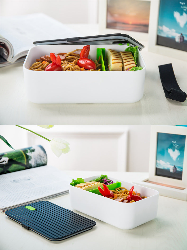 730daaa313ff0c20148e1c4194cea149