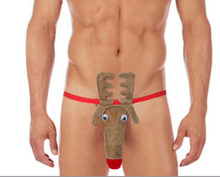 3501ad365b93510e3ba8642170987bbc