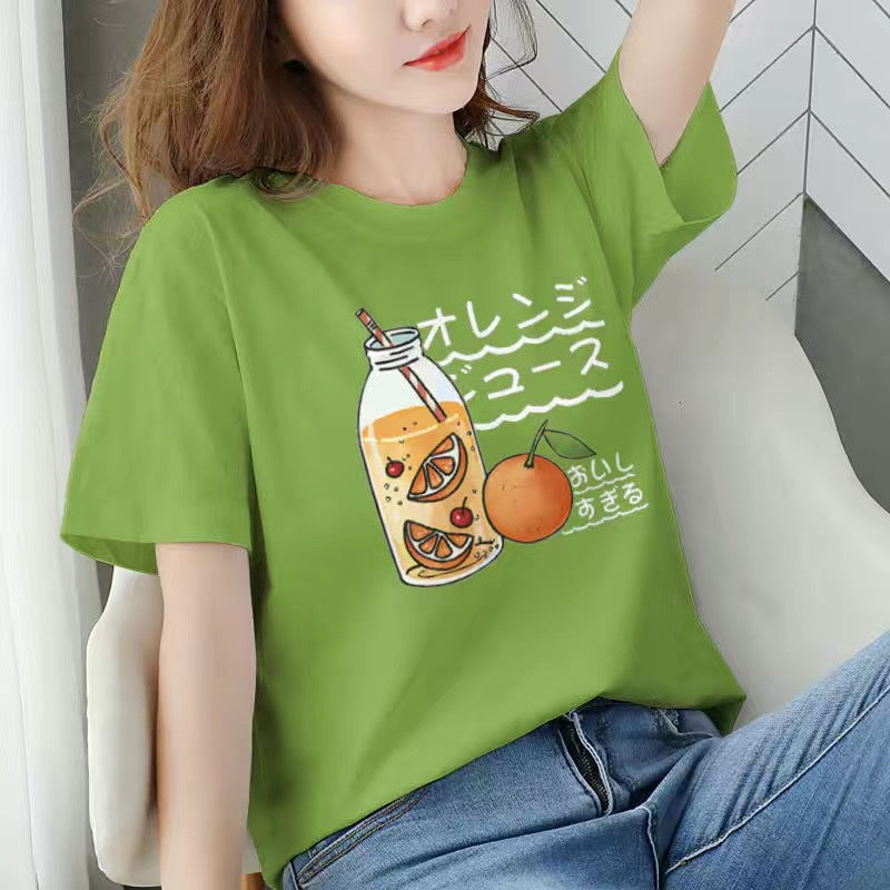 4c3be322bfa6584e5822ba9c39781e07
