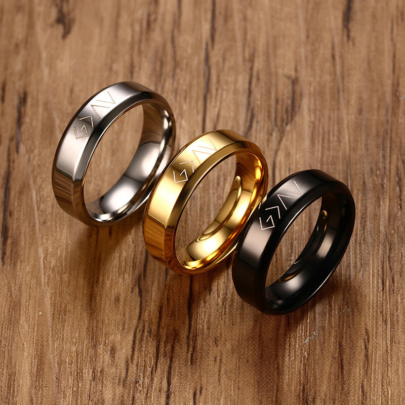 370f92f0120de4feef99ecc0a23c5e27