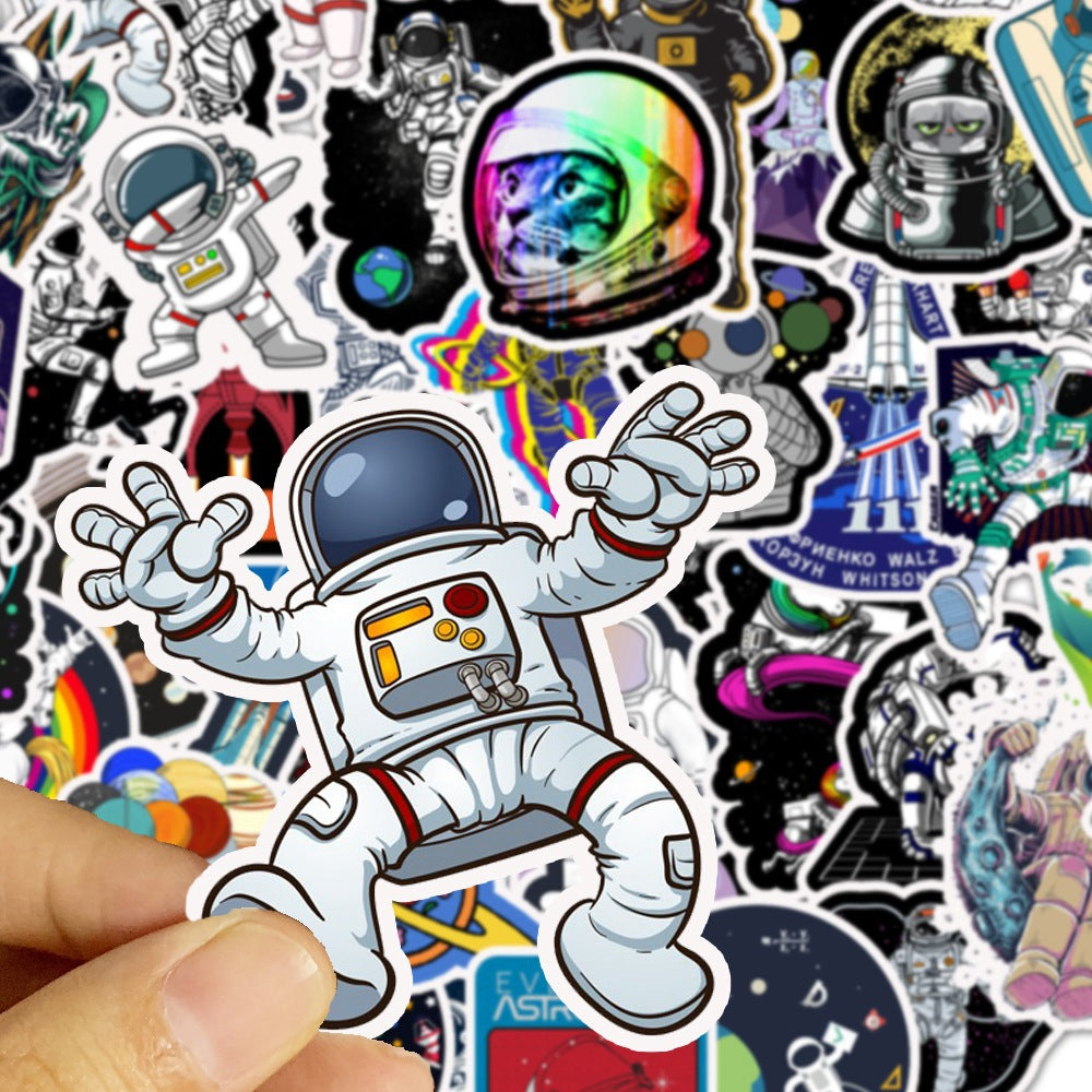 4a5b3d51325c51df1c817483cfc3f7c