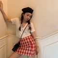 fd3785d9776efdb48be3af92d7dfb43e