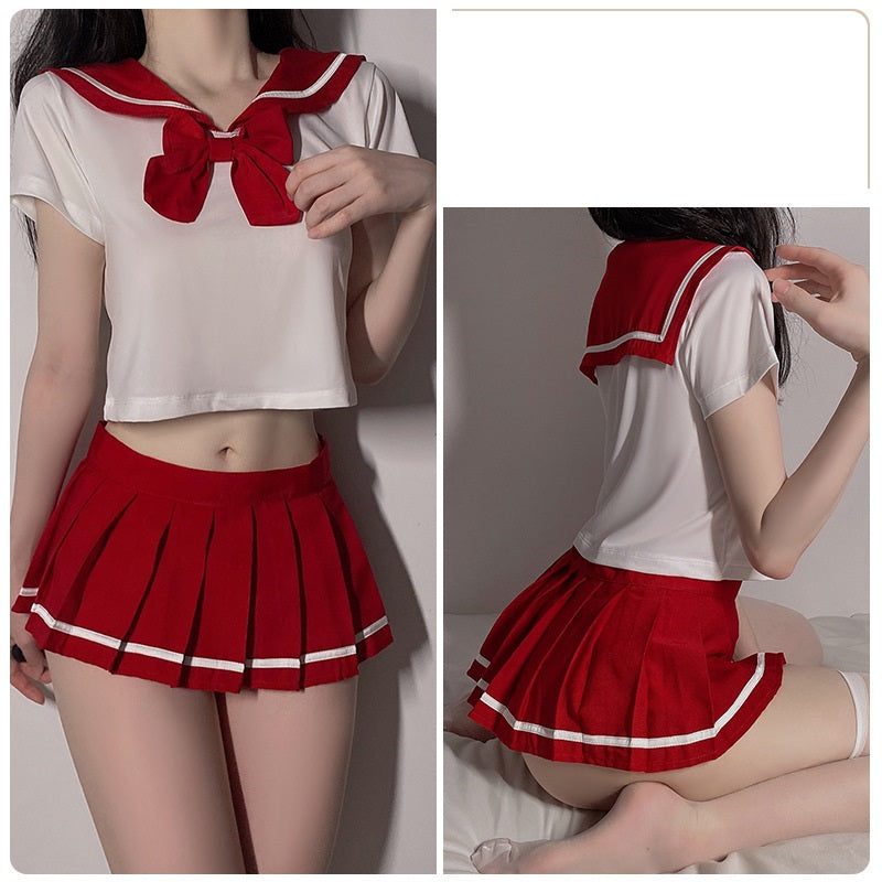 a0d36cef67ca8a654e14949bb1d2ddf6