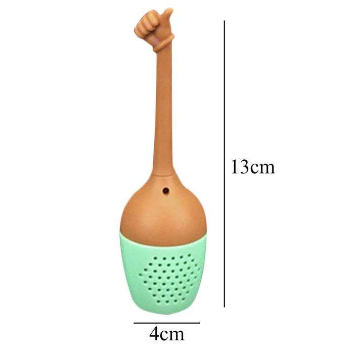 d9137dedd13bacf198d9a2b2c7aab4aa