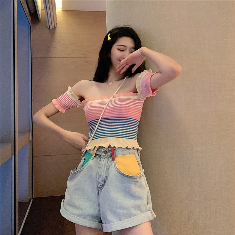 636ddd68d65a034491856ab02ea9f4bd