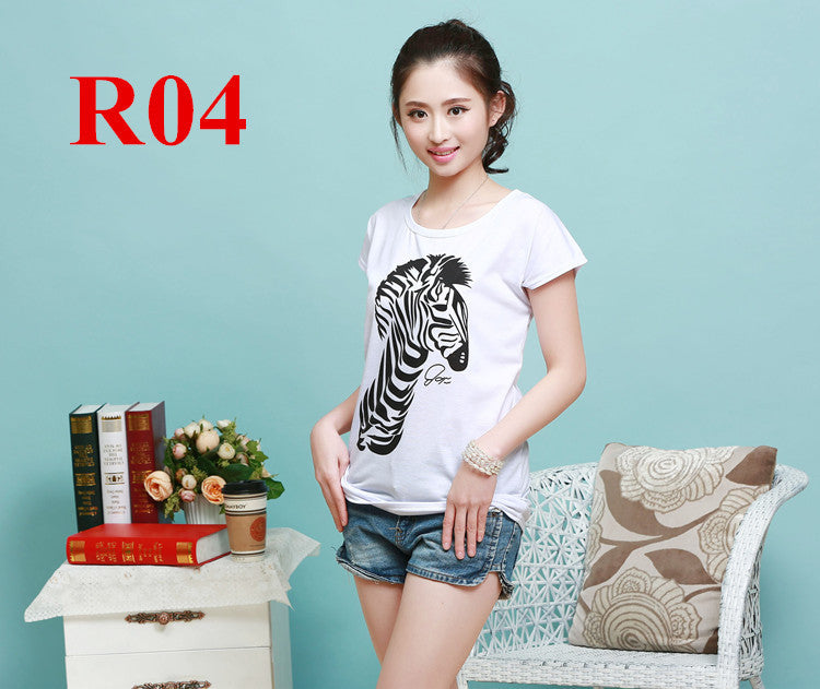 33f7441dc23c78c8f5ab5c2101929e65