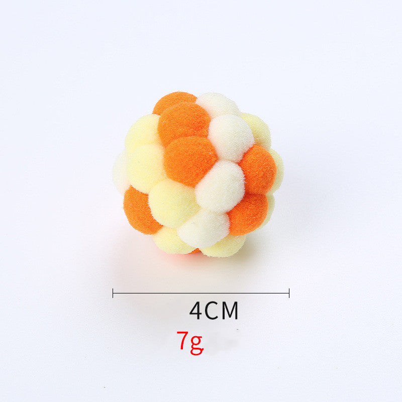 d254310d18d4a1c8c4eca7d87df13a0e