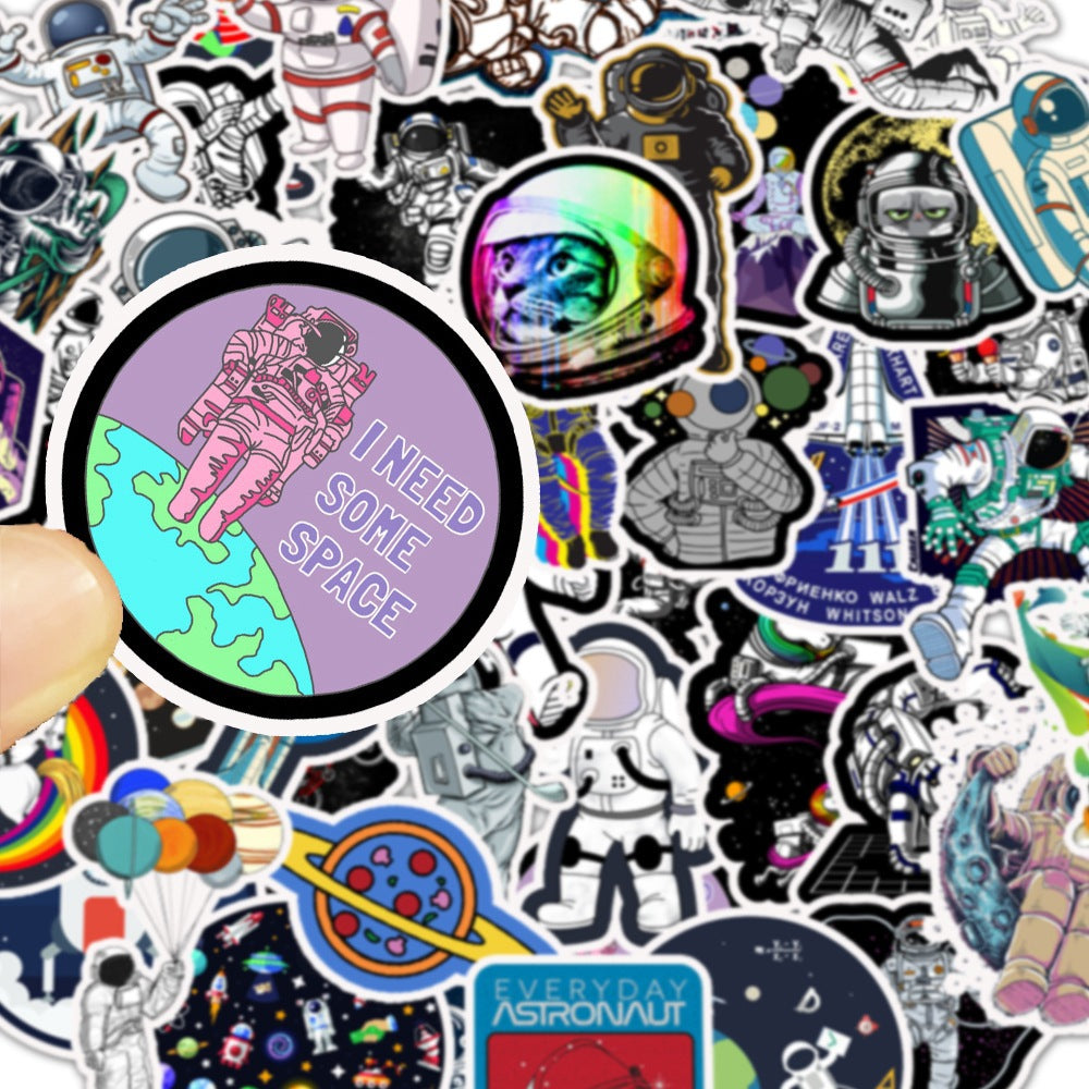 2e6914164f31ce30d028a4f8186cd0ea