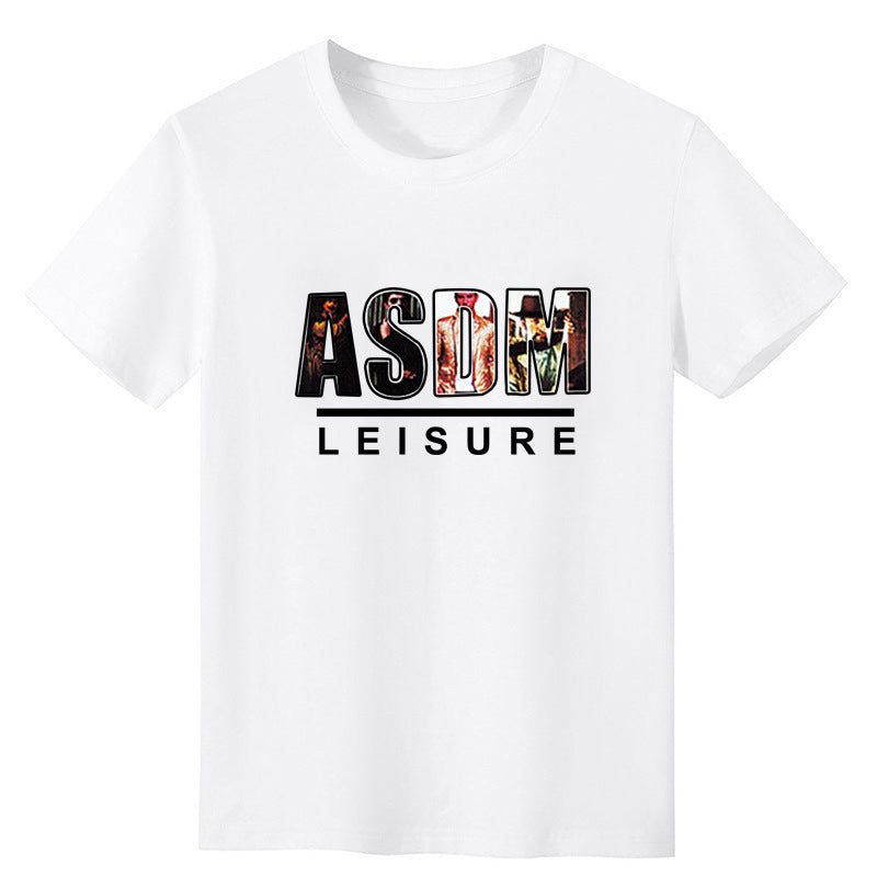 ead0d746b01d5485fc18c11a3b4f182b