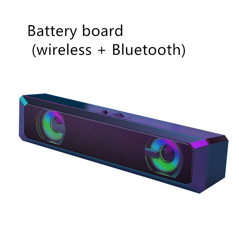 ddd7f51ec04707254759746f1f4a1c51