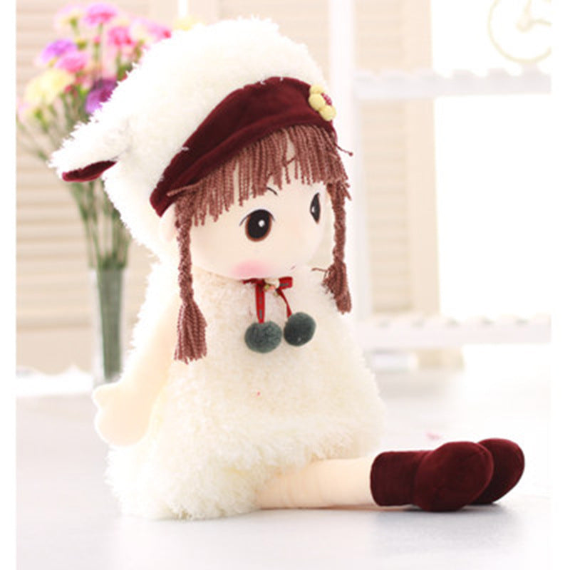 bc99c1782de1bfb32d51d2cde59db78e