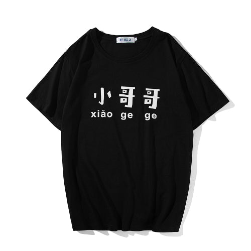 47b72830ffd39b521025db290ebd32ce