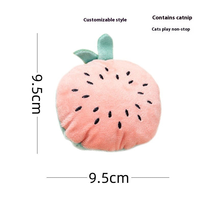 2ed3dd77e8cee778618bf950a2e7efb5