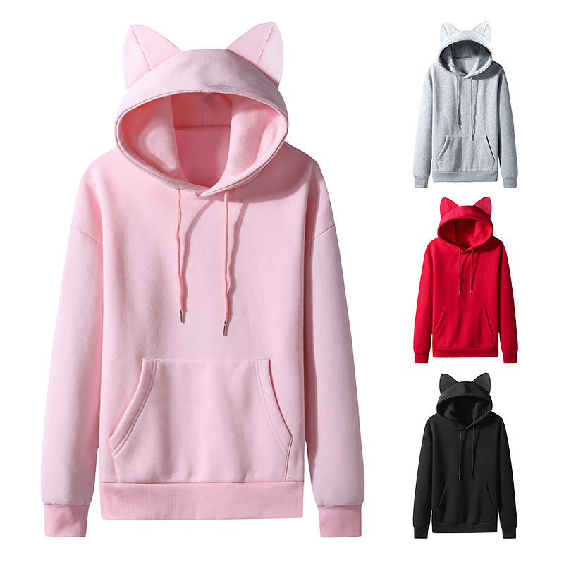 f2fd499f9848d073eb55146e7a0a4d88