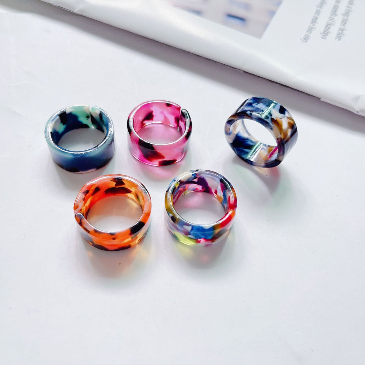 21eae8d90c5ace721d508dcb14afbd98