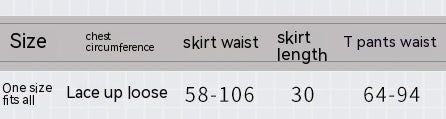 b1e3e9acaeaf382b510b5eb5e368159