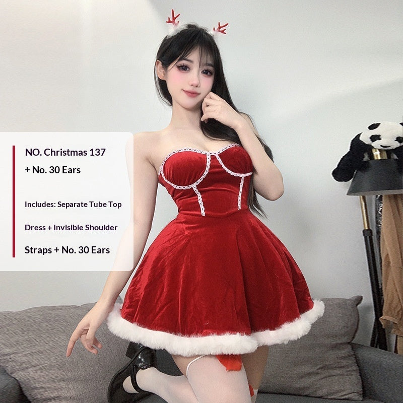 250acda5677872e29e312a55a340c303