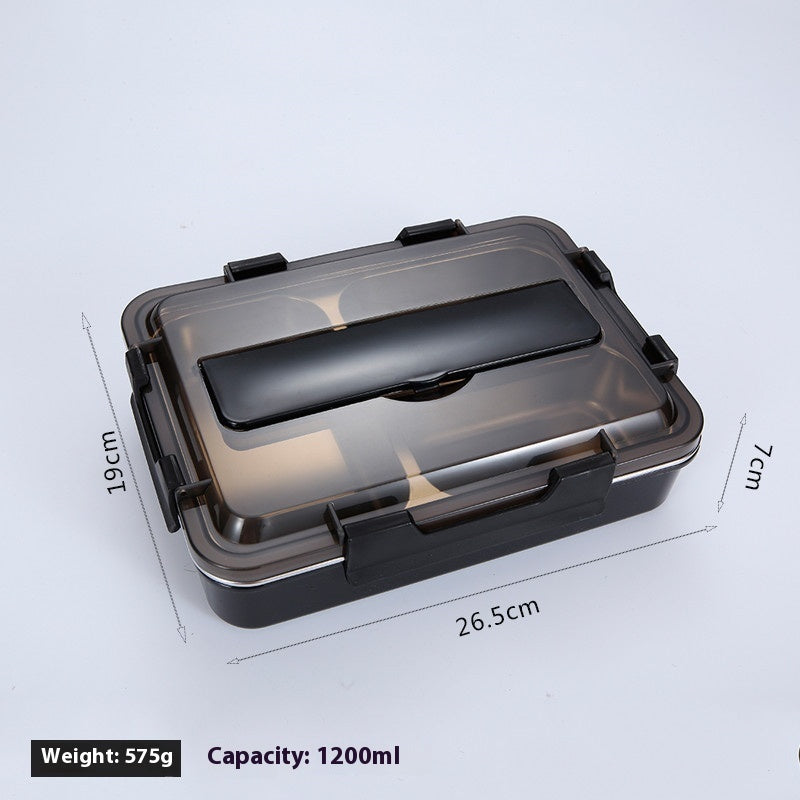 a5ba6695fd6c5fea768d6f0674257dbe