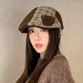 5d1b09f2a3eb3abb3b42ccfa6360d5a3
