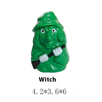 666296b7e572b09127bc214f64a44f62