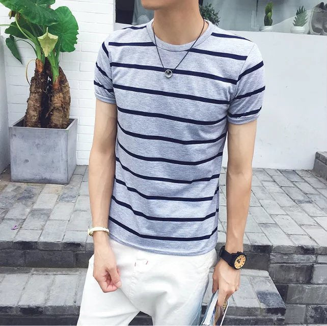 c3fe65e6b074129ac691eedbd91a698a