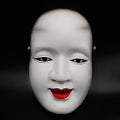 5c4fb6437c13f641d8dac0e4be05f9a1