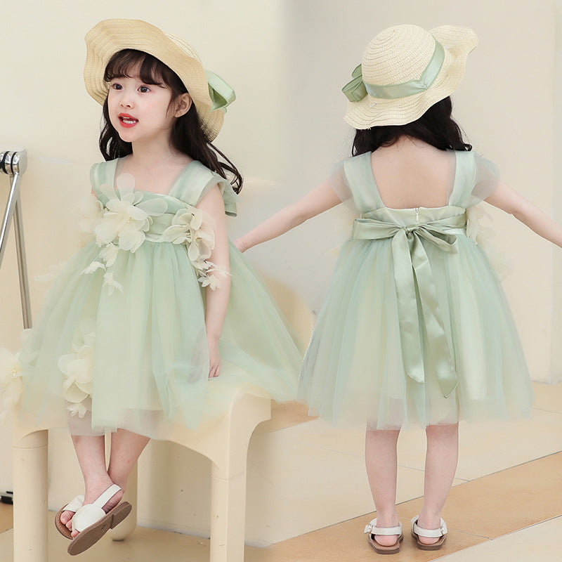 5d9c11a96705d3575efc316c3ce4c203