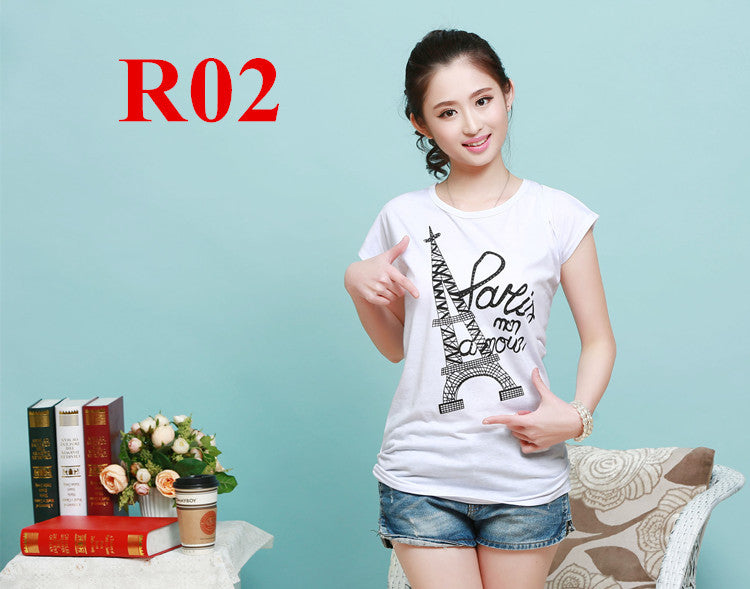 76e202846220fb1a74d7a43bd7dba9fb