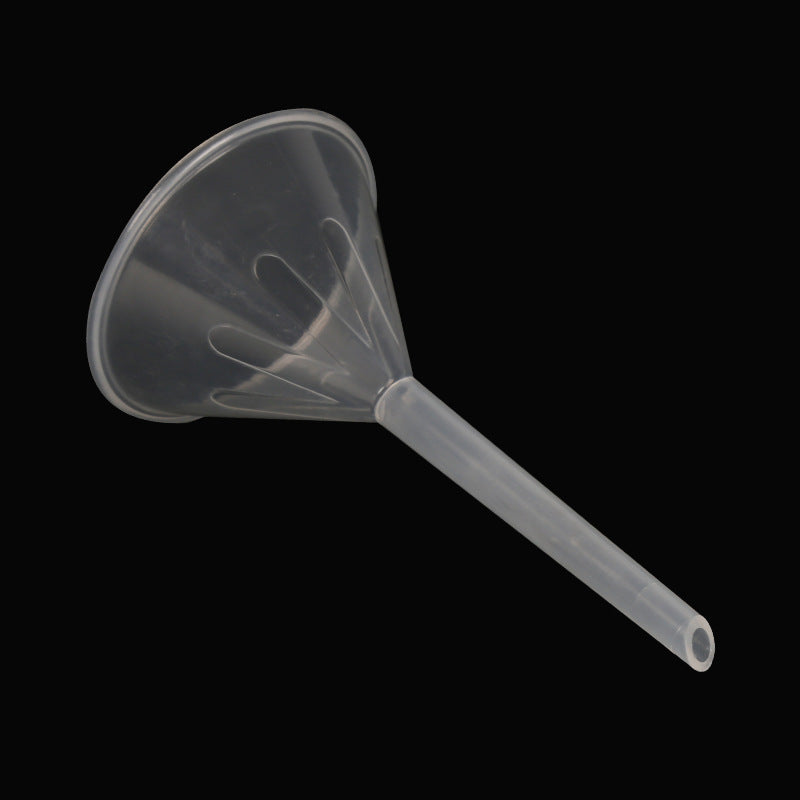 af076e3182752974569cd0f882d33ac9