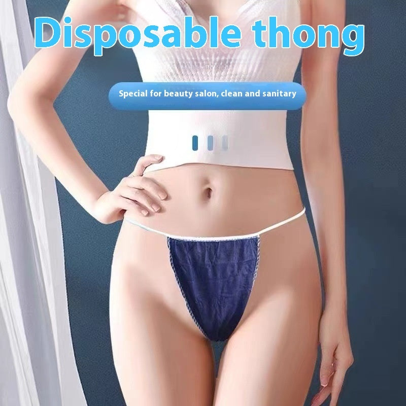 61fa6e32c657578768dd85d0f1cd81ae