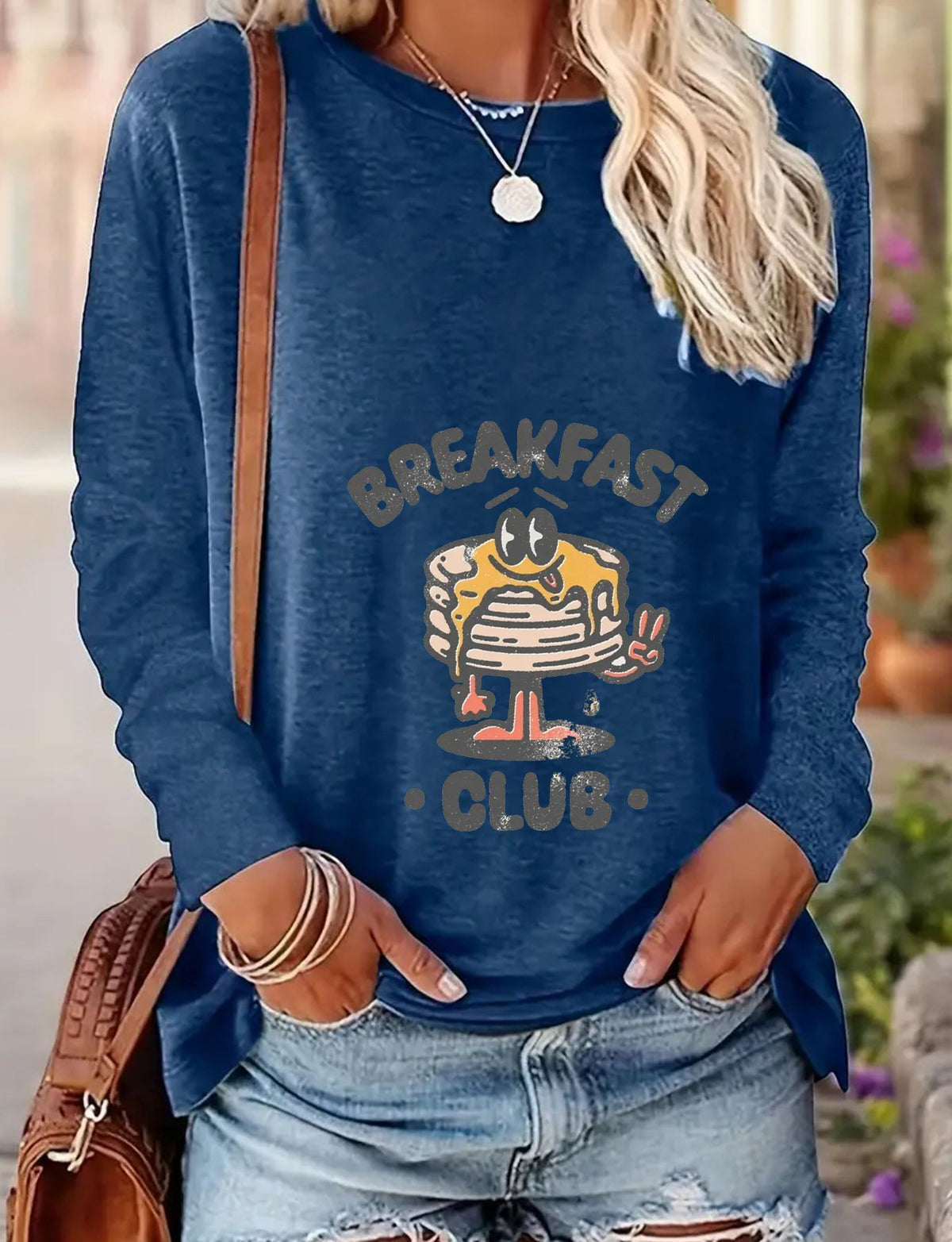 49981ffbd535227b228e7fc913ea31d9