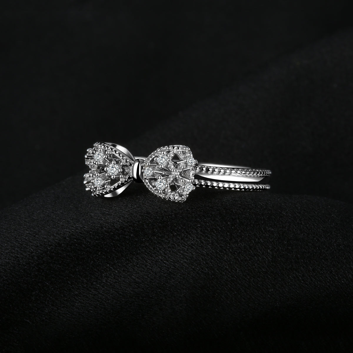 58a0e8c23955007786933f58ce640d5b