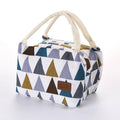 c2990a239c40aed794f590ad8317b94f