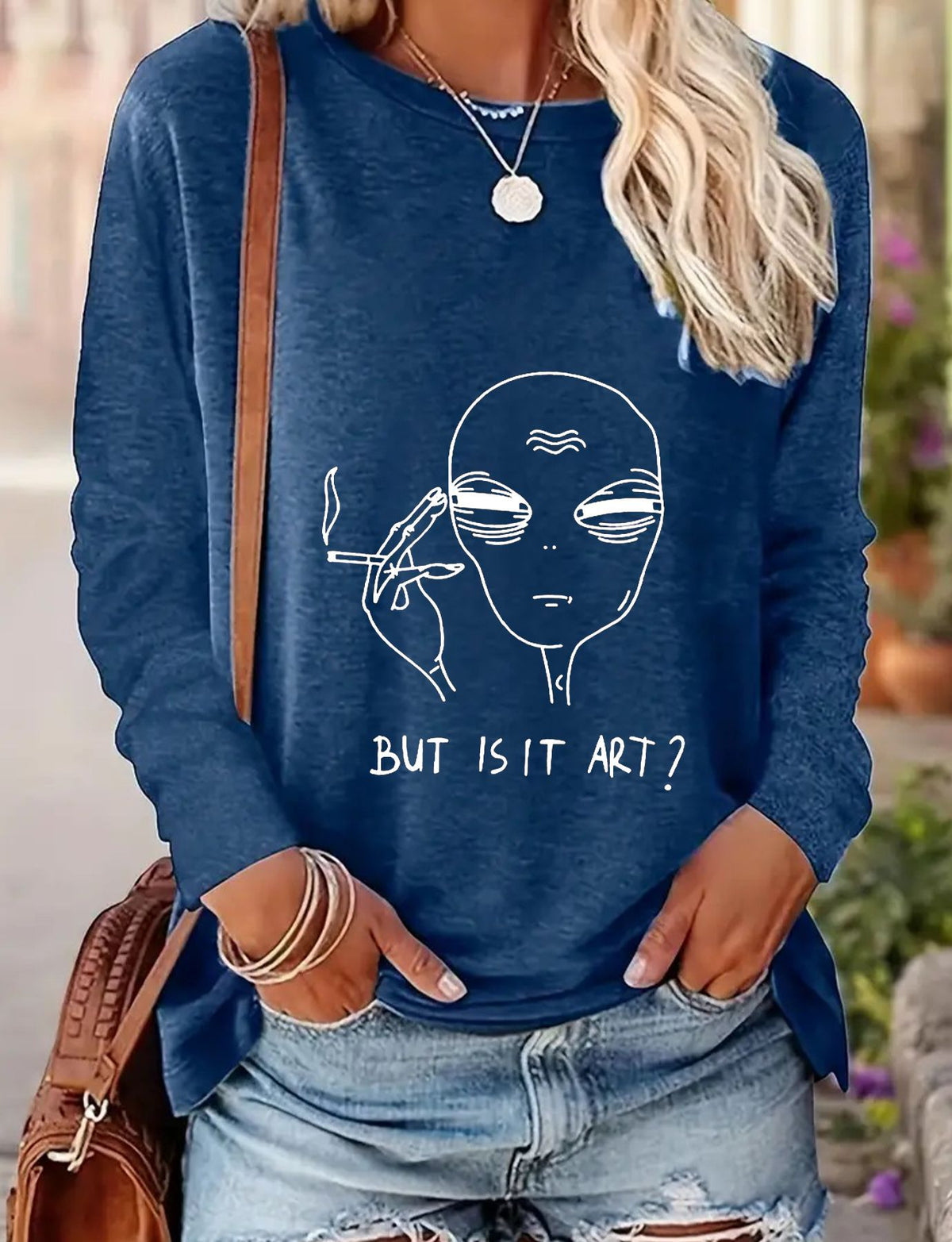 21f7f7569c099f2cc17215697a41f31a