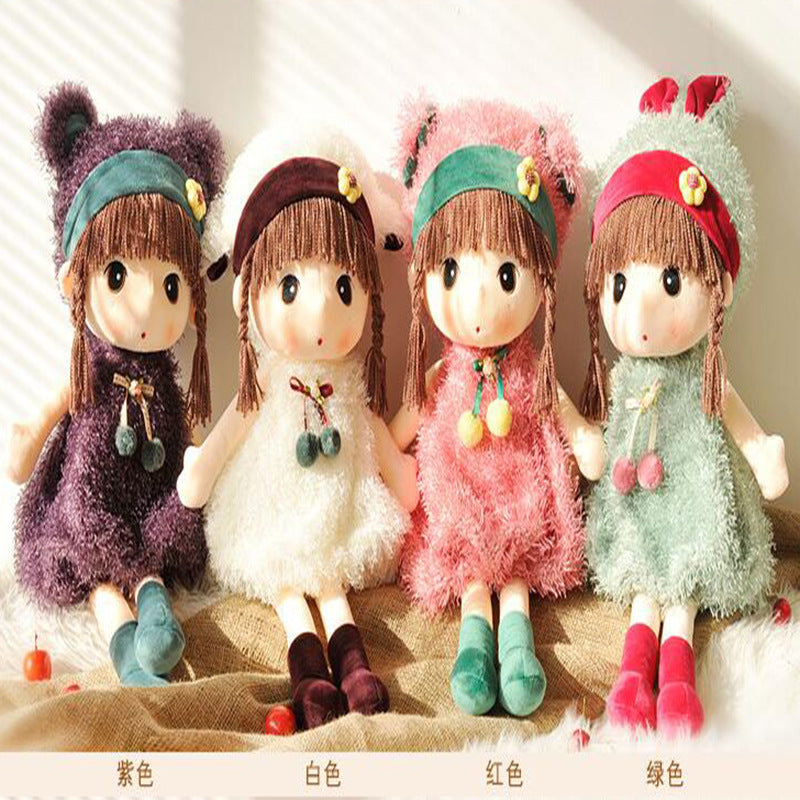 c125cb40532963be95d5e1bd5bf792d4