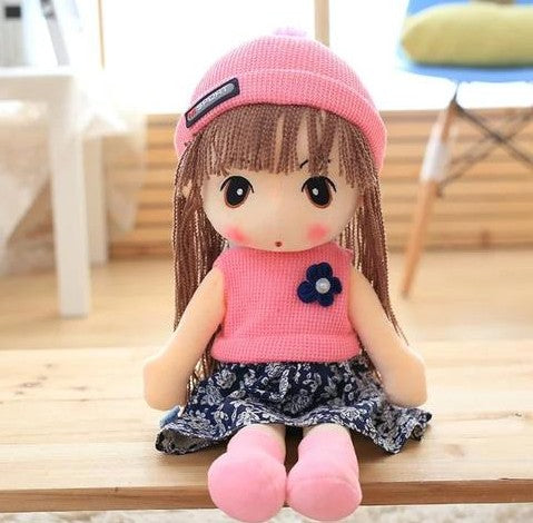 d2d153cd4eeb2427cc4d2bdd73db9b63