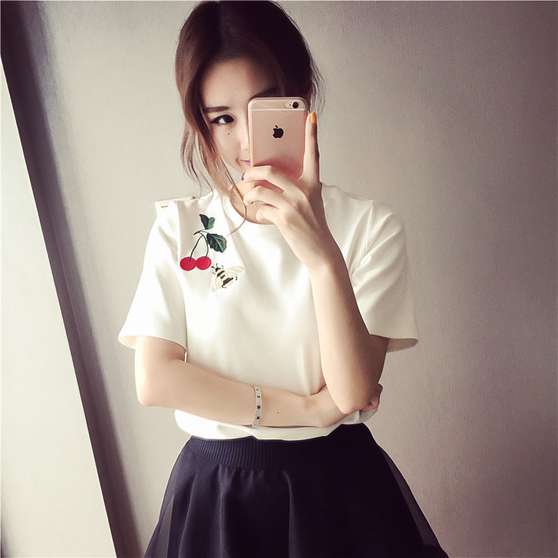 5a17f647fe20f55916306ab9d25082b