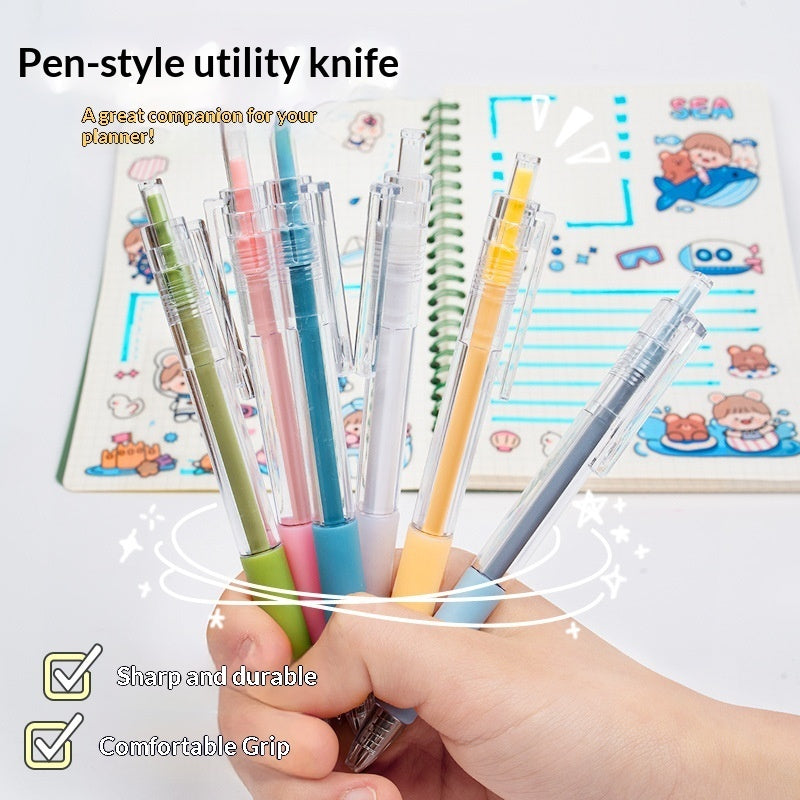bbb6b73b1fb49a0a768e7147ad73c32a